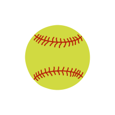 Softball - Toni Imlay