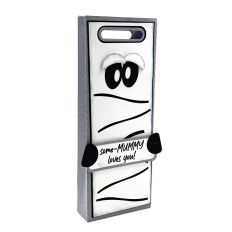 Mummy Shopping Bag Tall