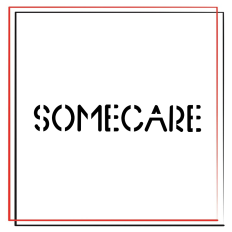 Somecare Font