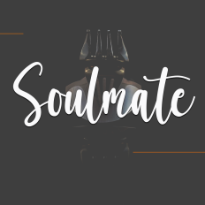 Soulmate