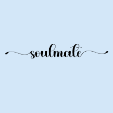 Soulmate Font