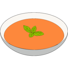 Soup