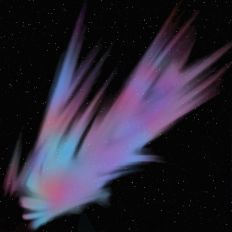 RE Space 2 Background