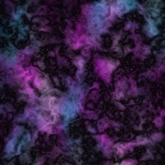 RE Space Background