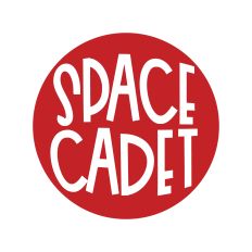 Space Cadet
