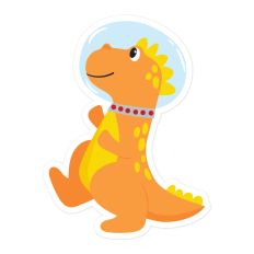 Space Dino