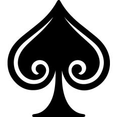 Spade