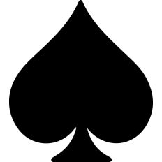 Spade