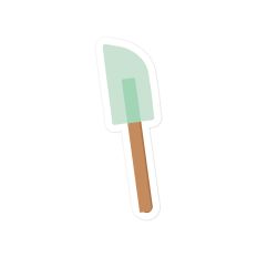 Spatula