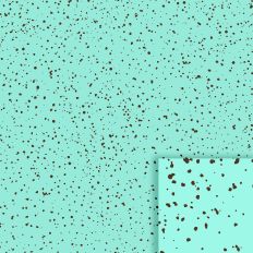 Green Speckled Egg Printable Background