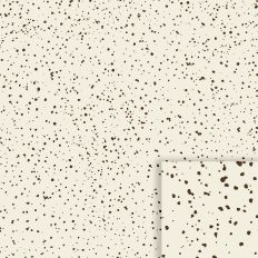 Speckled Egg Printable Background
