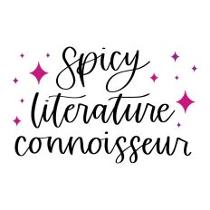 Spicy Literature Connoisseur