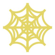 Spiderweb