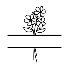 Floral Bouquet