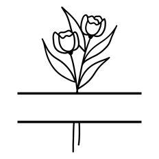 Floral Bouquet