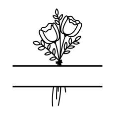 Floral Bouquet