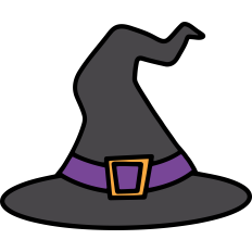 Witch Hat