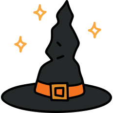 Witch Hat