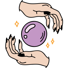 Crystal Ball