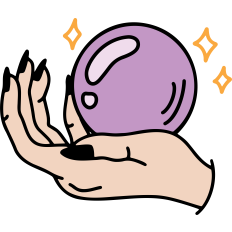 Crystal Ball
