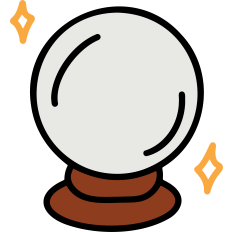 Crystal Ball