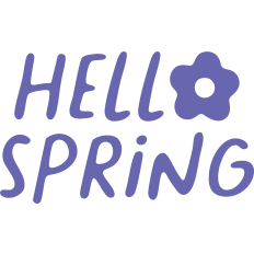 Hello Spring