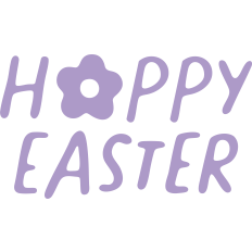 Hoppy Easter