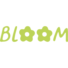 Bloom