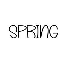 Spring