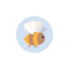 Spring Bee
