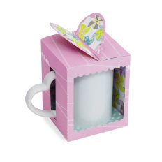 Mug Box