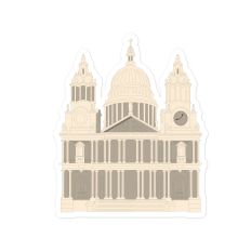 St. Peters Cathedral