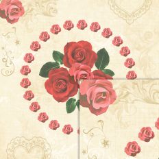 Sweet Timeless 01