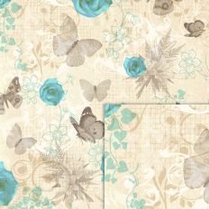 Sweet Timeless 02