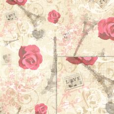 Sweet Timeless 03