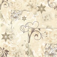 Sweet Timeless 06