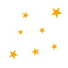 Star Confetti