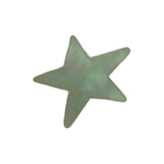 Simple Star
