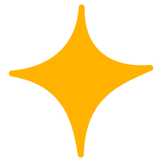 Star Silhouette