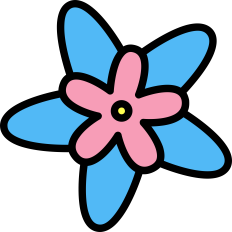 Ocean Star