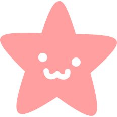 Cute Star