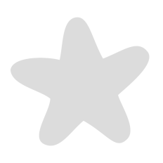 STAR by Toni Imlay