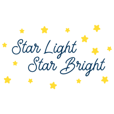 Star Light 