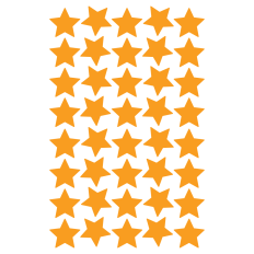 Star Background