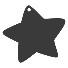 Star Tag