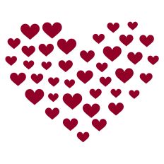 Heart Design