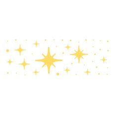 Shining Stars