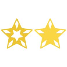 Stars