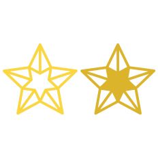 Stars