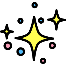 Star Cluster